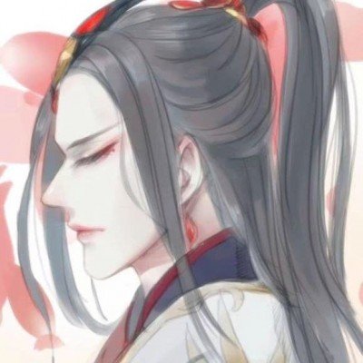 西塔老太太 鼻涕虫